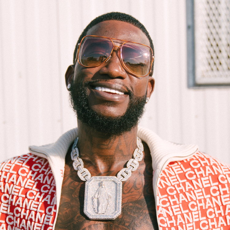 Gucci Mane Drops New Artist from 1017 Records After One Day