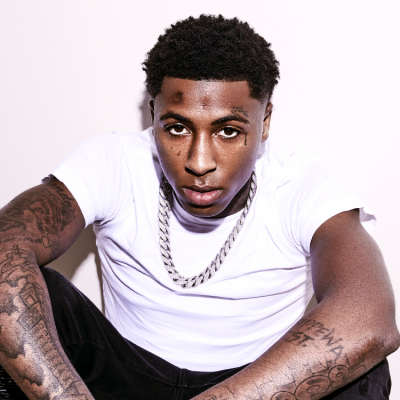 YFN Lucci Takes Shot at YoungBoy Never Broke Again Over Reginae