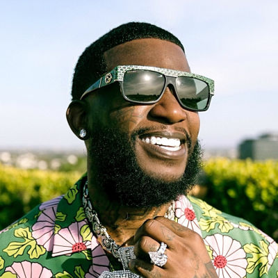 på en ferie Ensomhed Er deprimeret Gucci Mane Archives | YoRaps.com: Rap News - Hip Hop Music - Videos -  Interviews | Yo! Raps