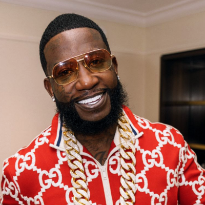 Multi-Platinum Superstar Gucci Mane Announces New Album Breath Of