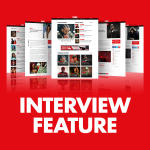 Interview Features