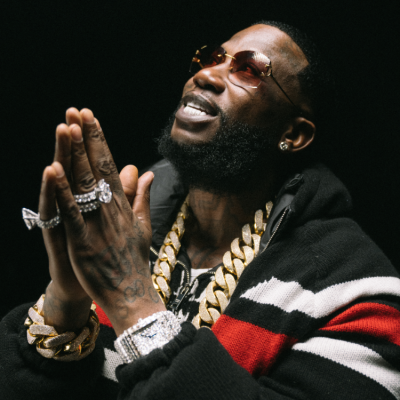 Multi-Platinum Superstar Gucci Mane Announces New Album Breath Of