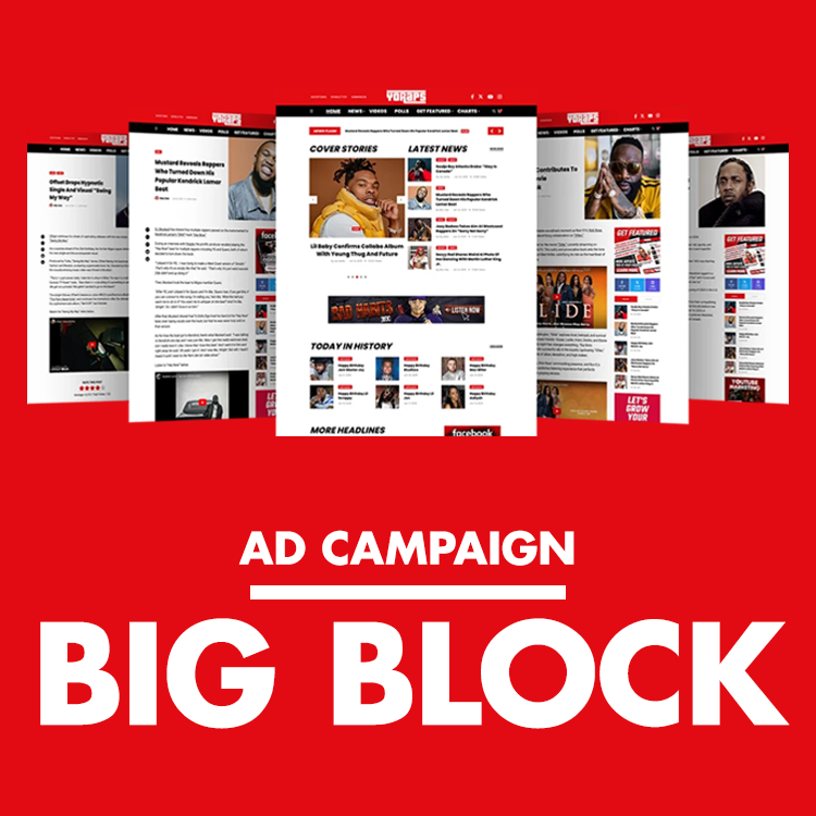 Big Block