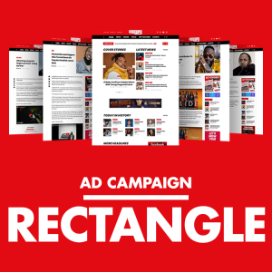 Rectangle