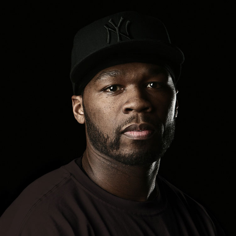 50 Cent Warns Rappers About Using Gang-Related Lyrics | YoRaps.com