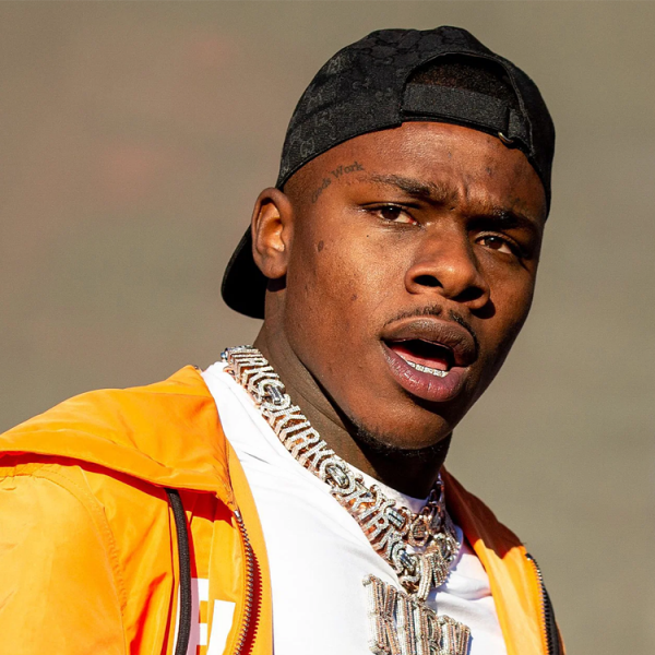 Fetty Wap visual data 2