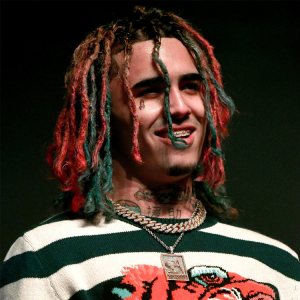 Yo! Raps | Hip-Hop News - Rap Music - Videos - Interviews