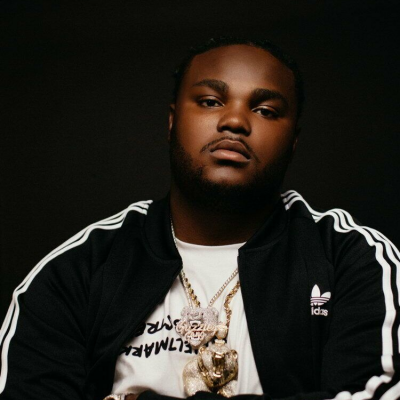 Tee Grizzley – Robbery 6 [Official Video]