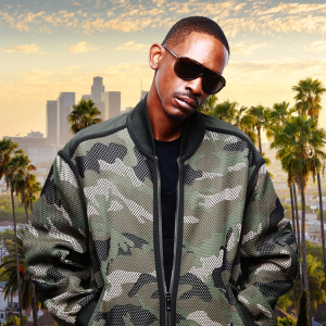 Kurupt
