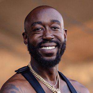 Yo! Raps | Hip-Hop News - Rap Music - Videos - Interviews