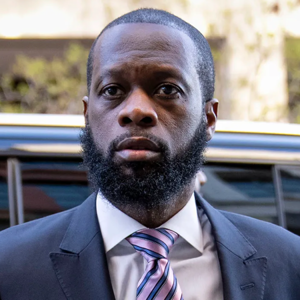 Fetty Wap intelligence overview