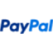 paypal-blue-logo-text-19568_64